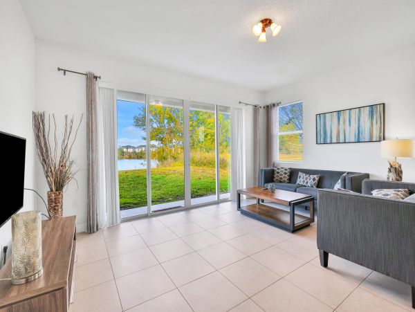 Orlando Home 1026627