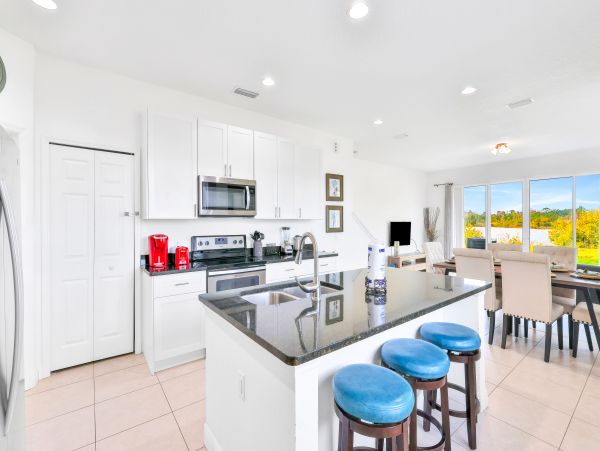 Orlando Home 1026627