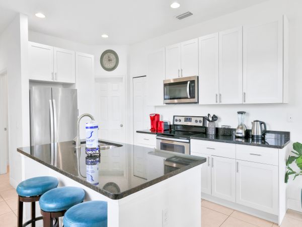 Orlando Home 1026627