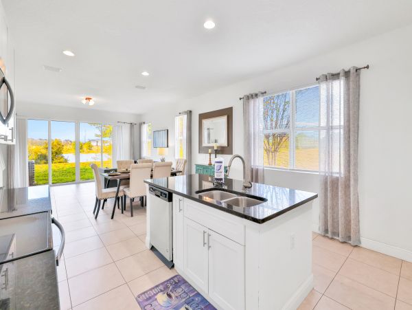 Orlando Home 1026627