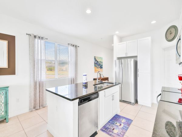 Orlando Home 1026627