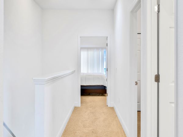 Orlando Home 1026627