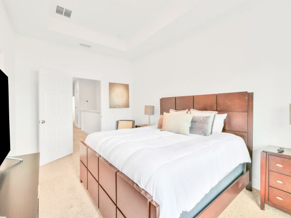 Orlando Home 1026627