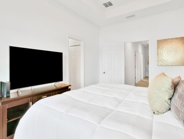 Orlando Home 1026627
