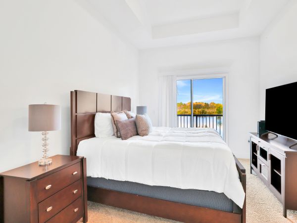 Orlando Home 1026627