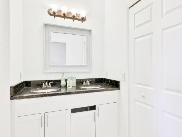 Orlando Home 1026627