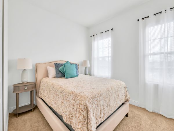 Orlando Home 1026627