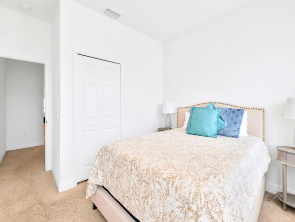 Orlando Home 1026627