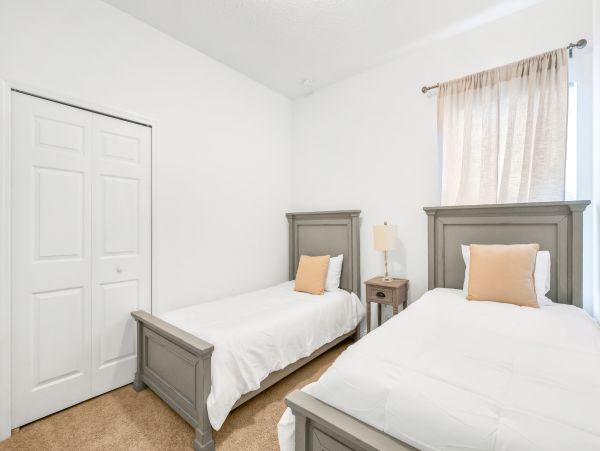 Orlando Home 1026627