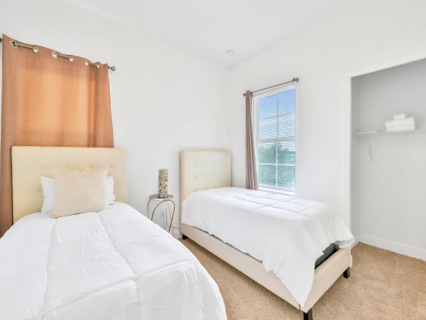 Orlando Home 1026627