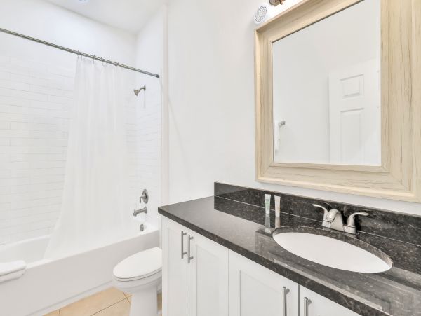 Orlando Home 1026627