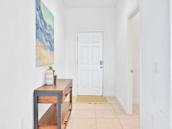 Orlando Home 1026627