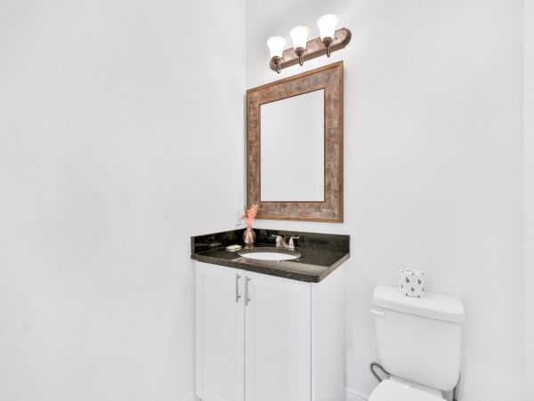 Orlando Home 1026627