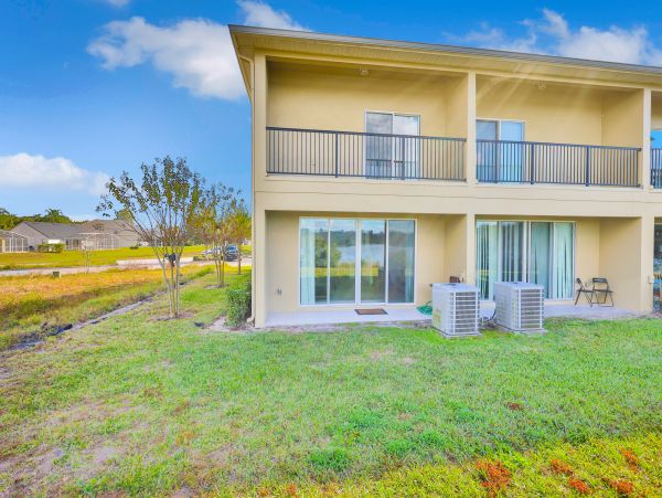 Orlando Home 1026627