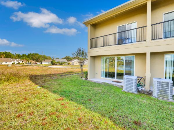 Orlando Home 1026627