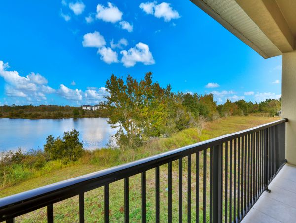 Orlando Home 1026627