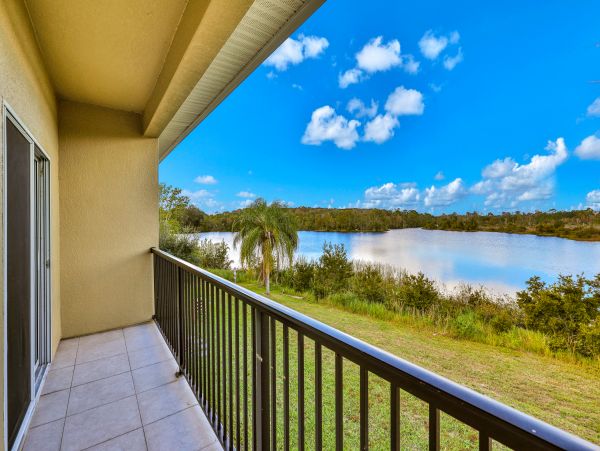 Orlando Home 1026627