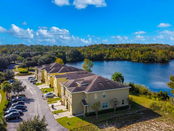 Orlando Home 1026627