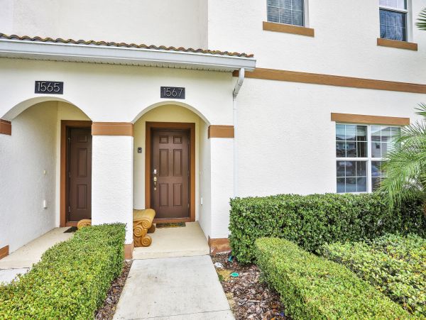 Orlando Home 1026628