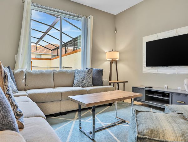 Orlando Home 1026628