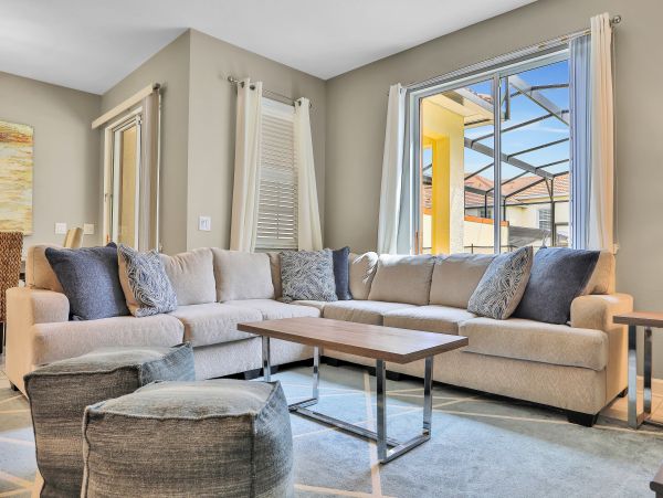 Orlando Home 1026628