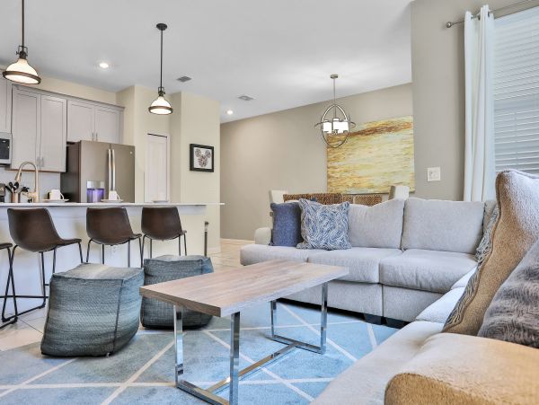 Orlando Home 1026628