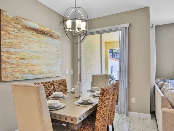 Orlando Home 1026628