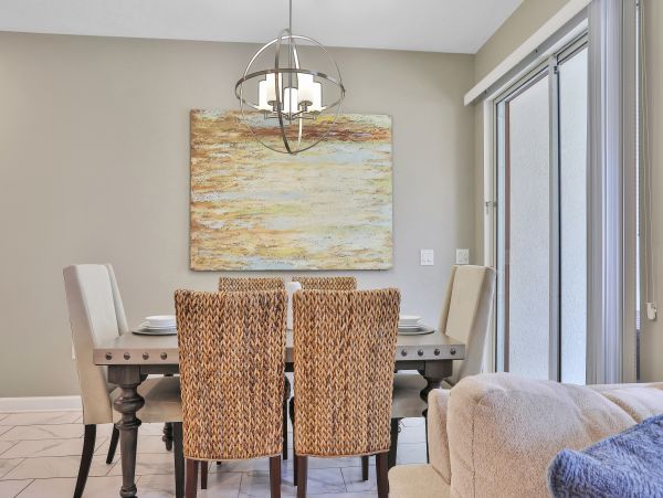 Orlando Home 1026628