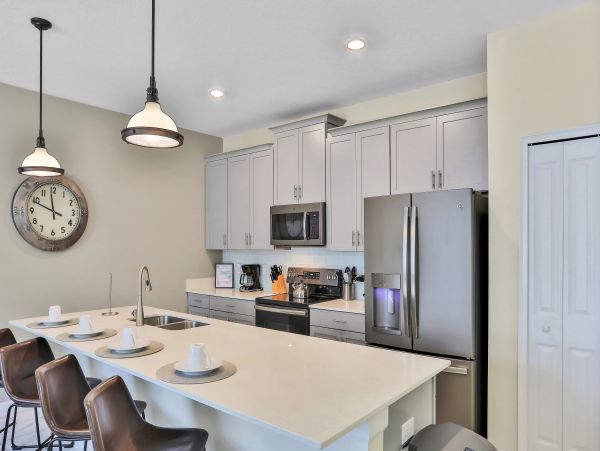 Orlando Home 1026628