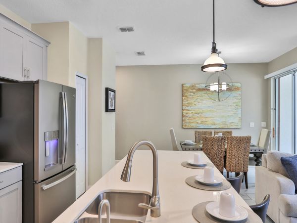 Orlando Home 1026628