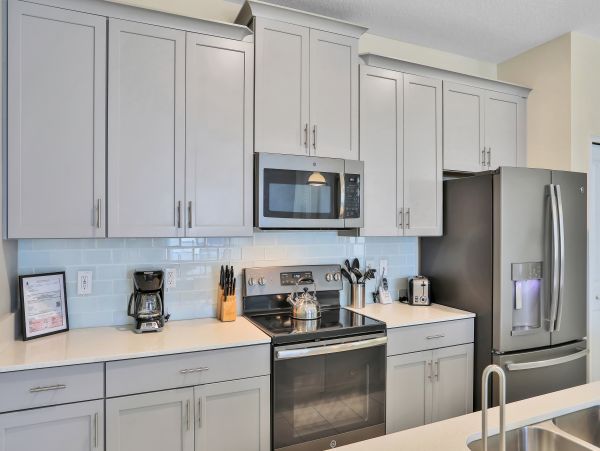 Orlando Home 1026628