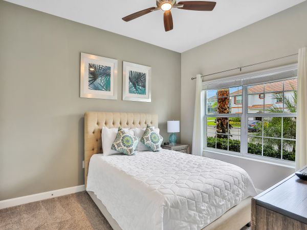 Orlando Home 1026628