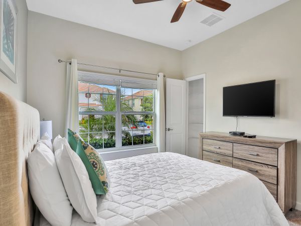 Orlando Home 1026628