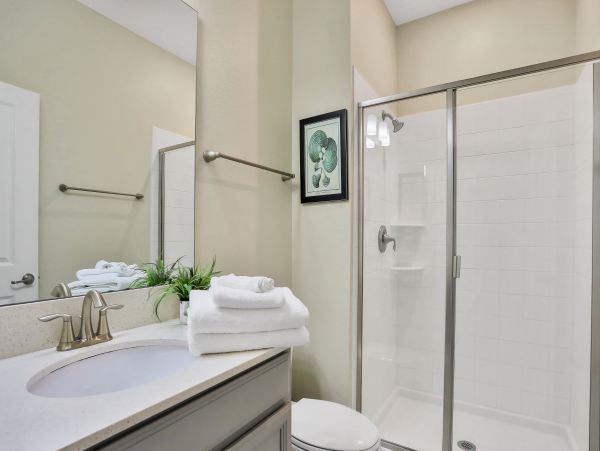 Orlando Home 1026628