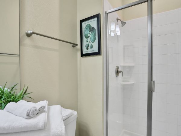 Orlando Home 1026628