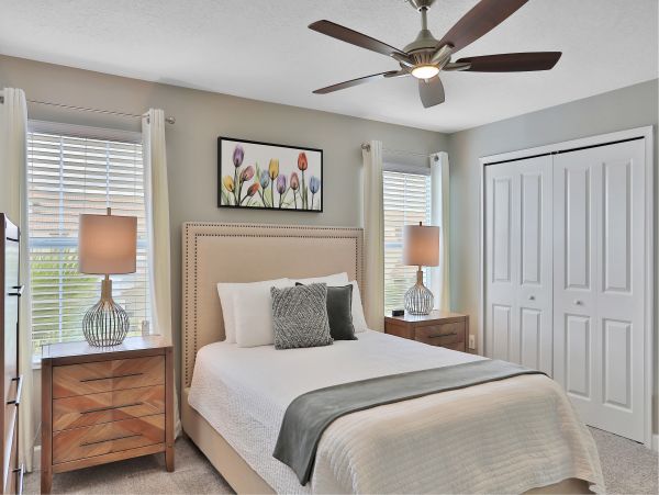 Orlando Home 1026628