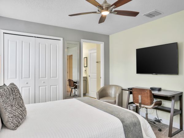 Orlando Home 1026628