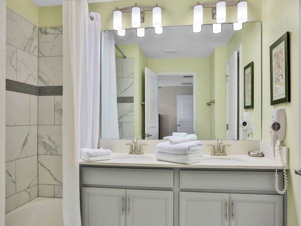 Orlando Home 1026628