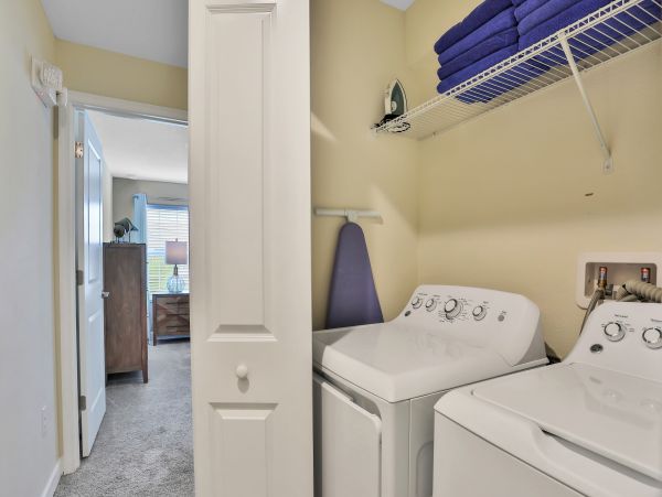 Orlando Home 1026628
