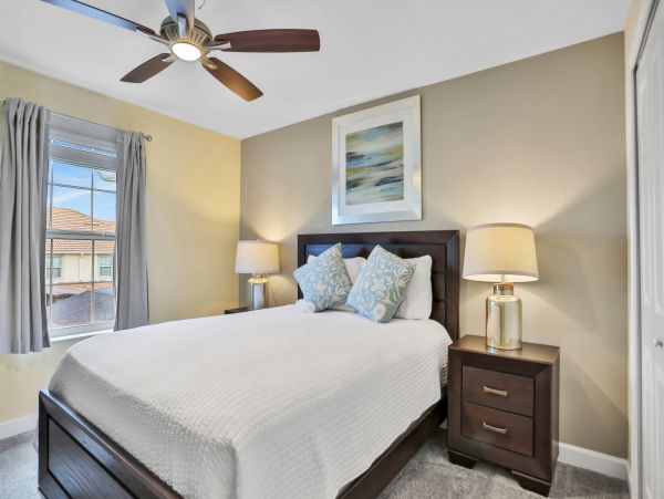 Orlando Home 1026628