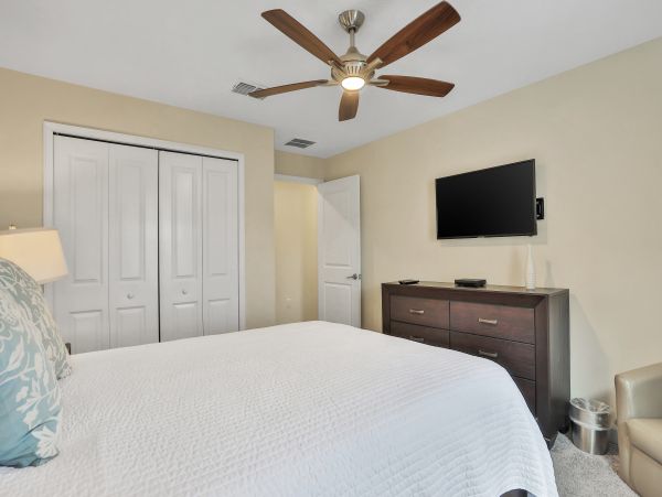 Orlando Home 1026628
