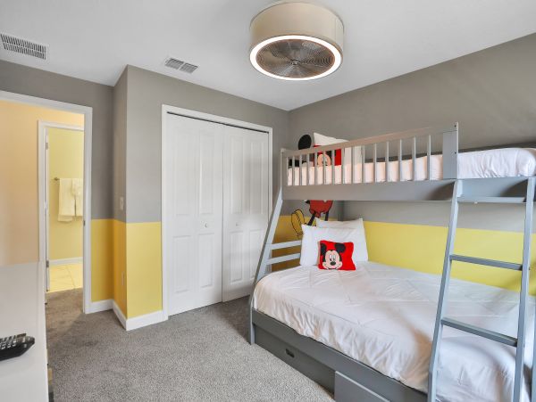 Orlando Home 1026628