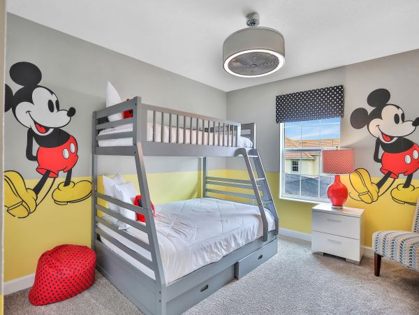 Orlando Home 1026628