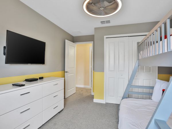 Orlando Home 1026628
