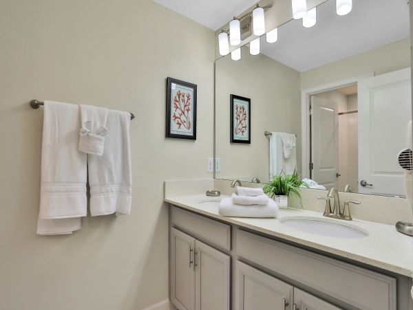 Orlando Home 1026628