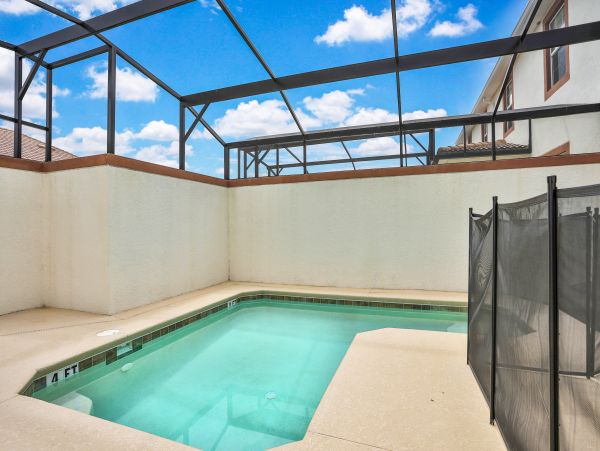 Orlando Home 1026628
