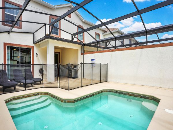 Orlando Home 1026628