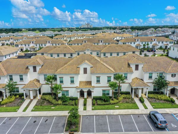 Orlando Home 1026628