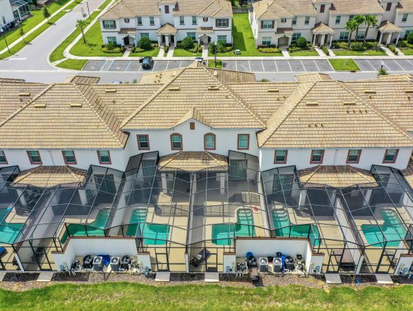 Orlando Home 1026628
