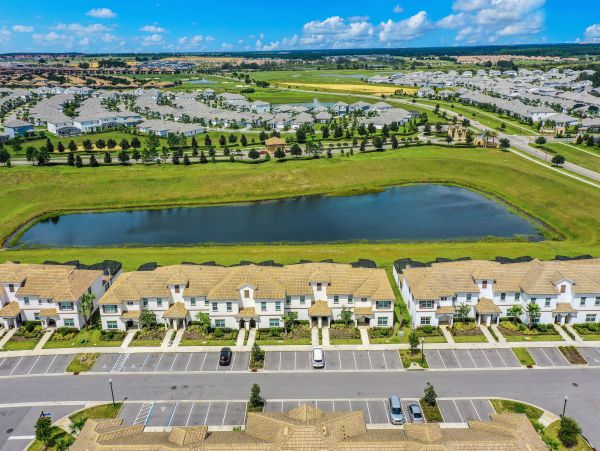 Orlando Home 1026628